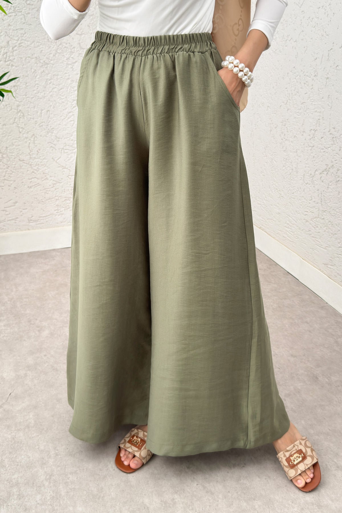 Cherianne product image