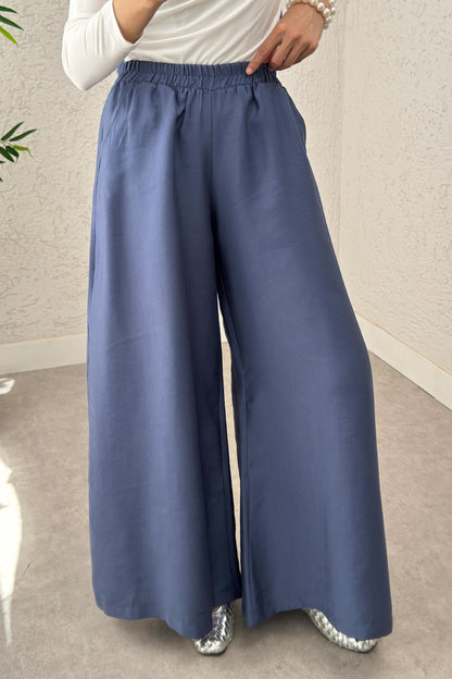 Cherianne product image