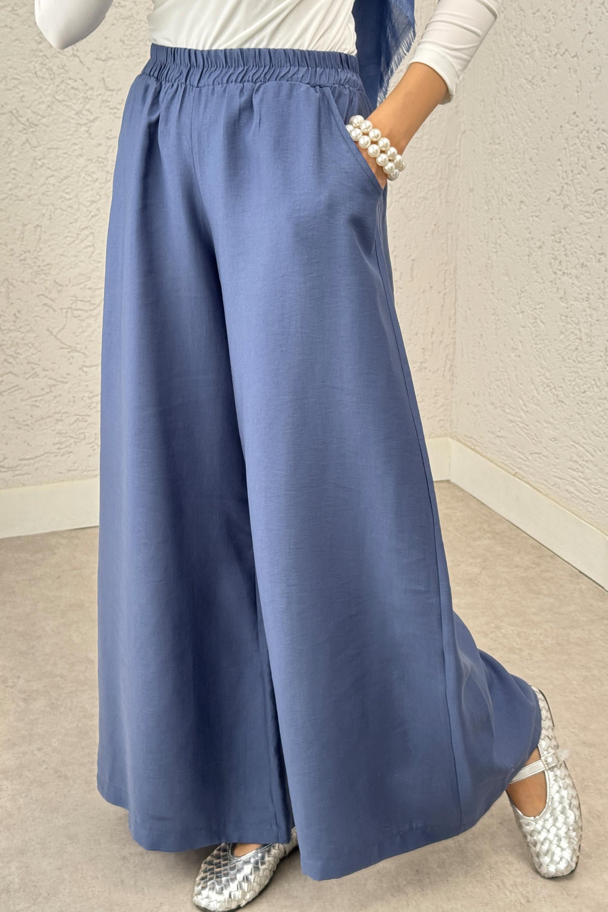 Cherianne product image