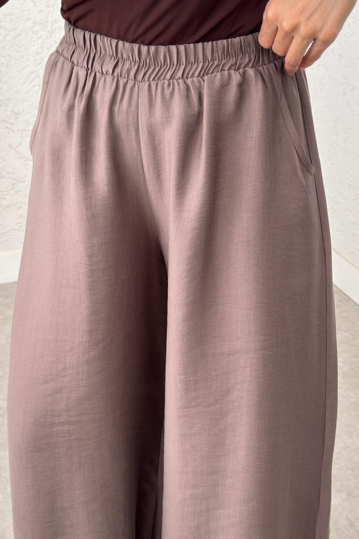 Cherianne product image