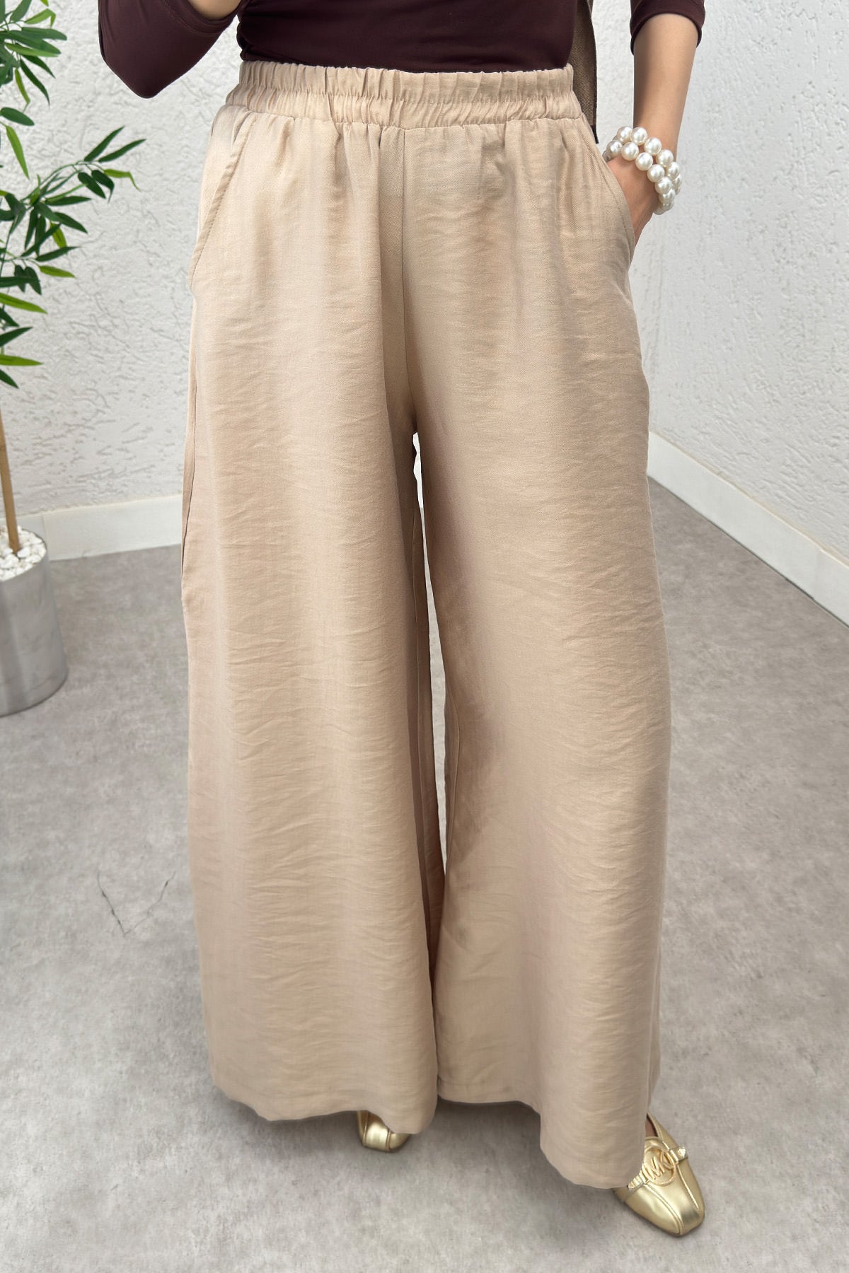 Cherianne product image