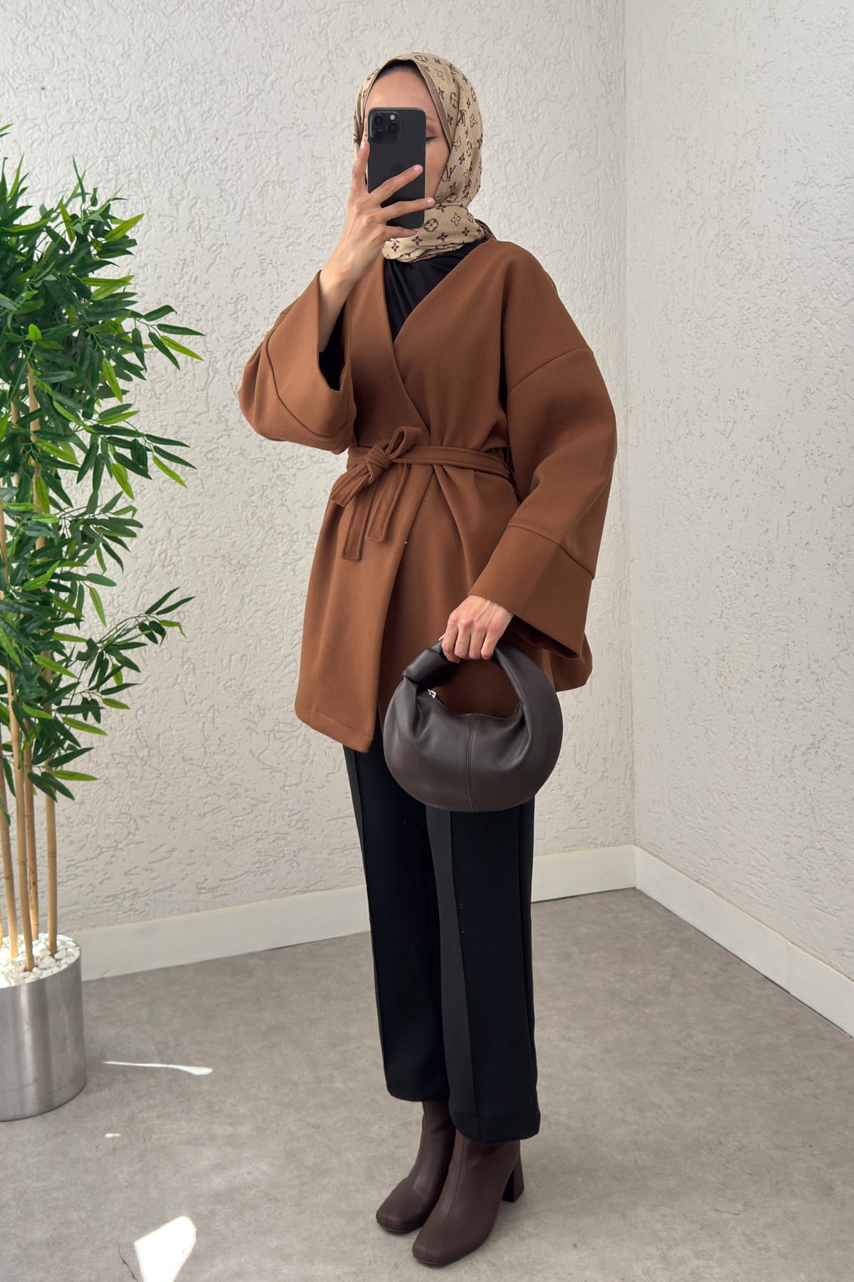 Cherianne ürün görseli