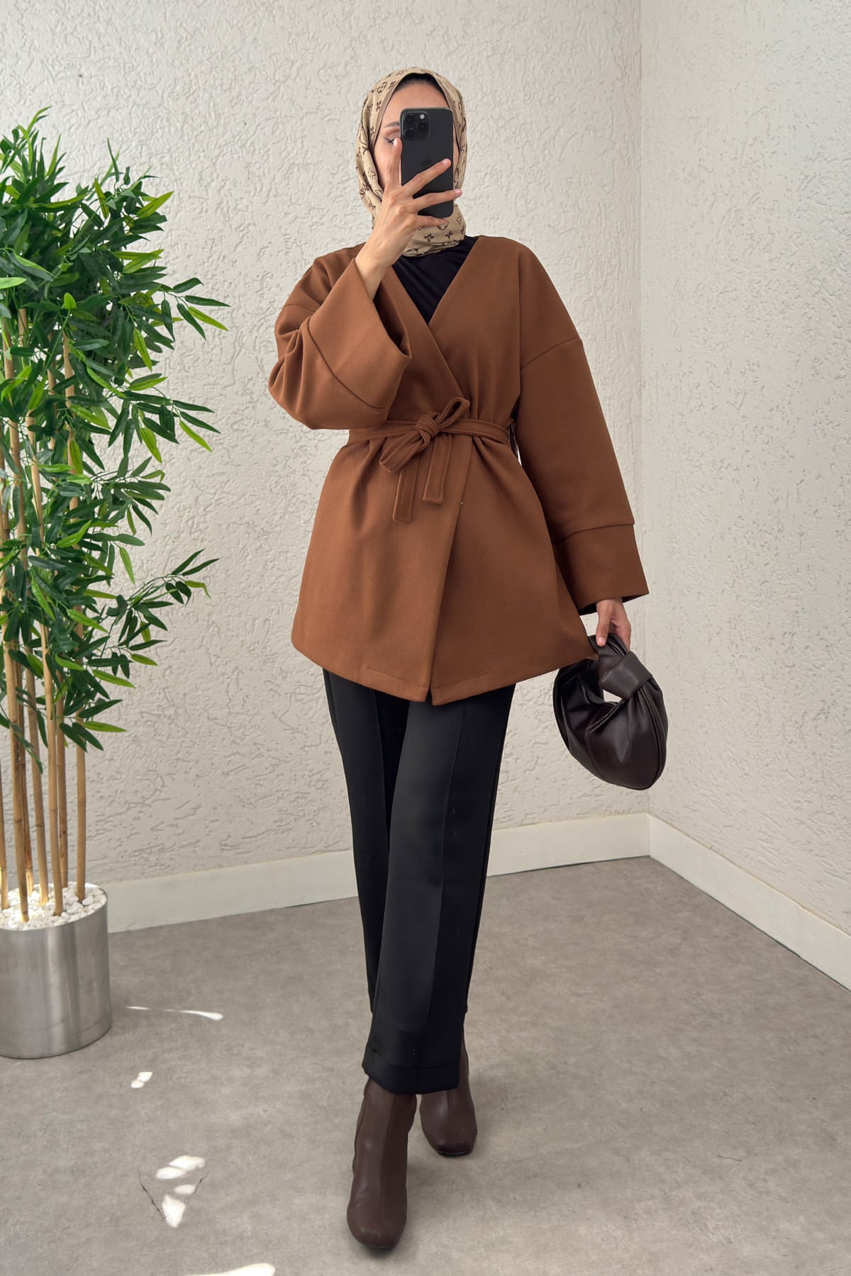 Cherianne ürün görseli