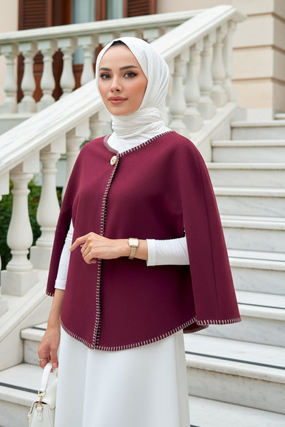 Cherianne product image