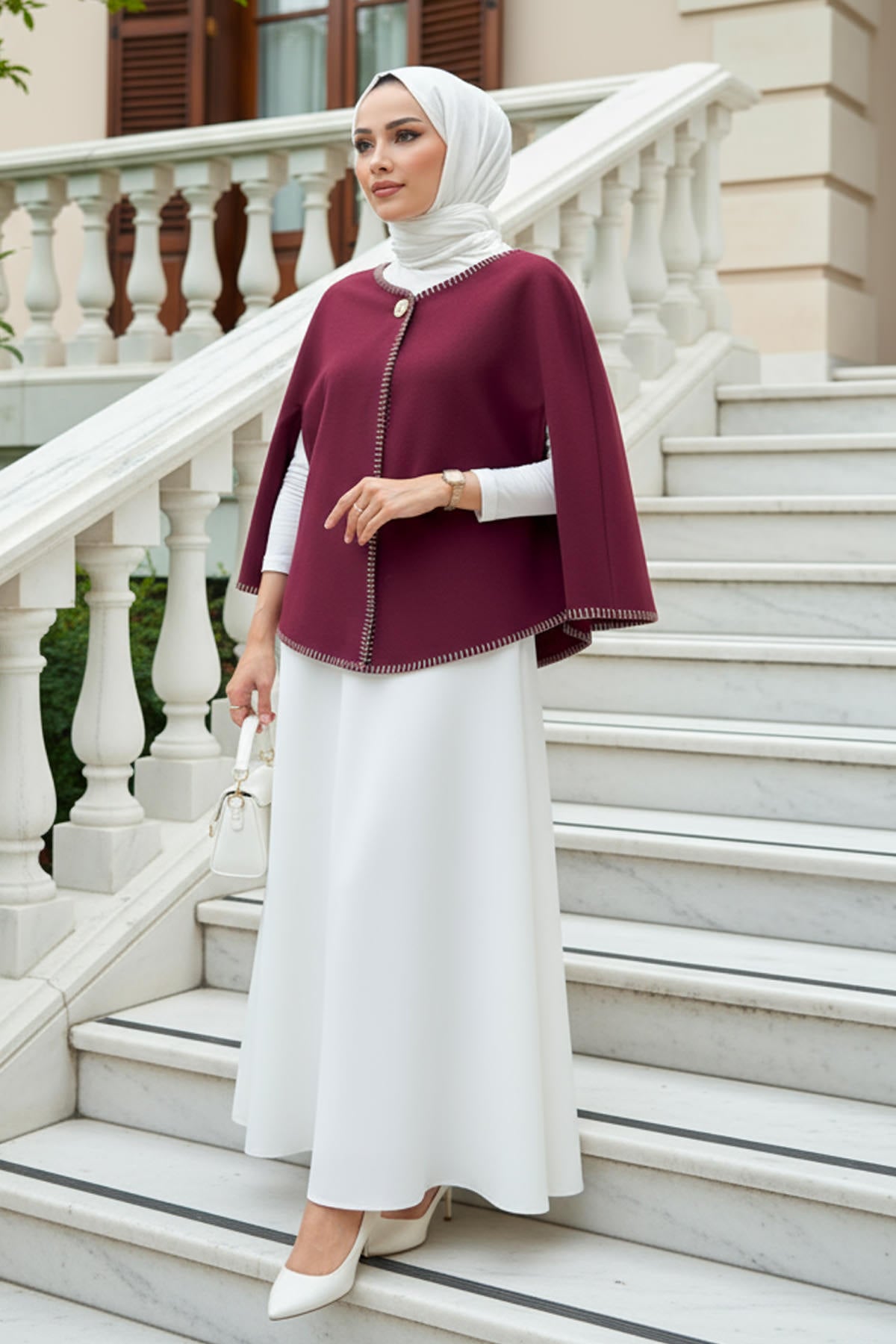 Cherianne product image