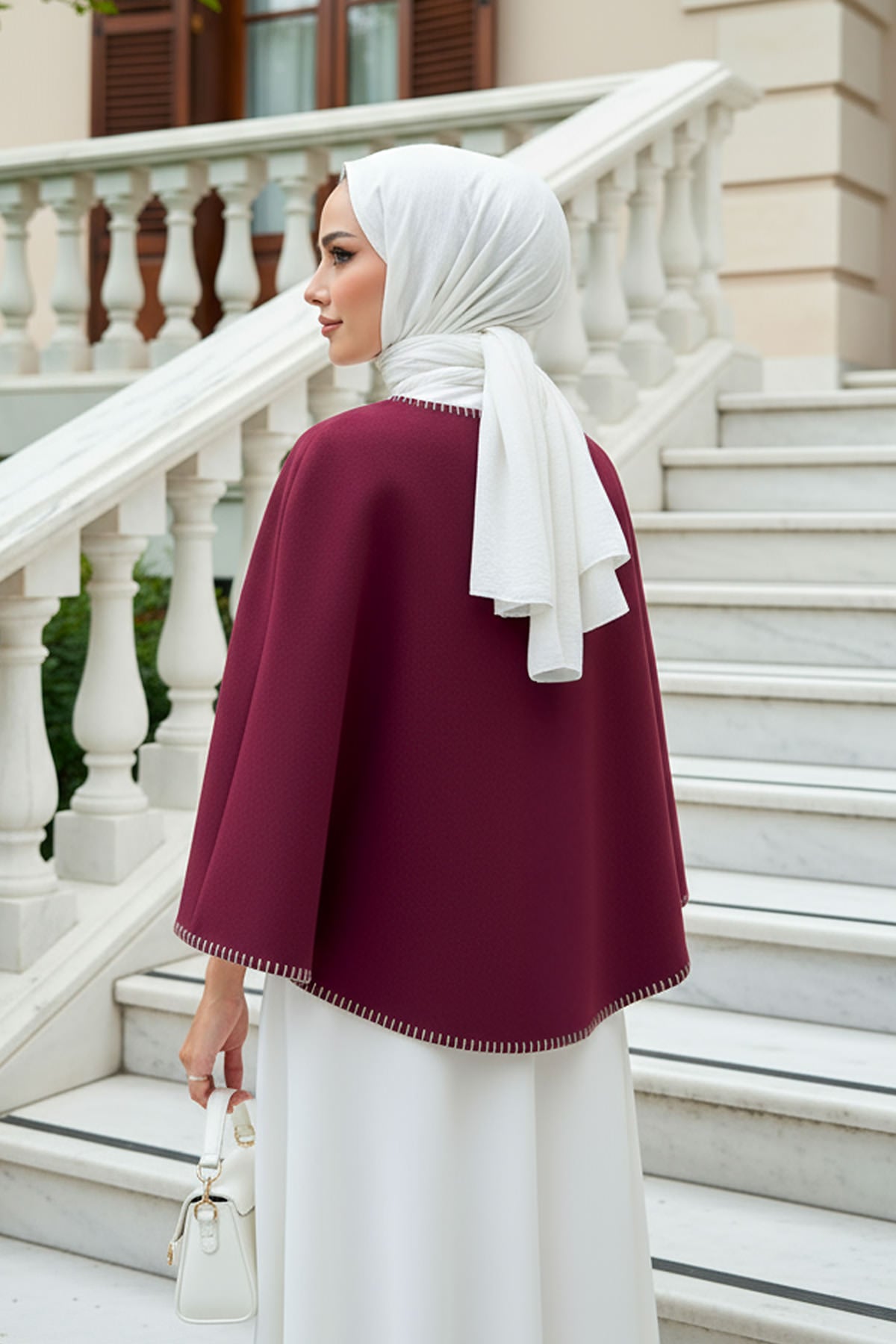 Cherianne product image