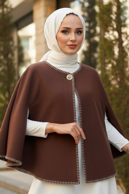 Cherianne product image