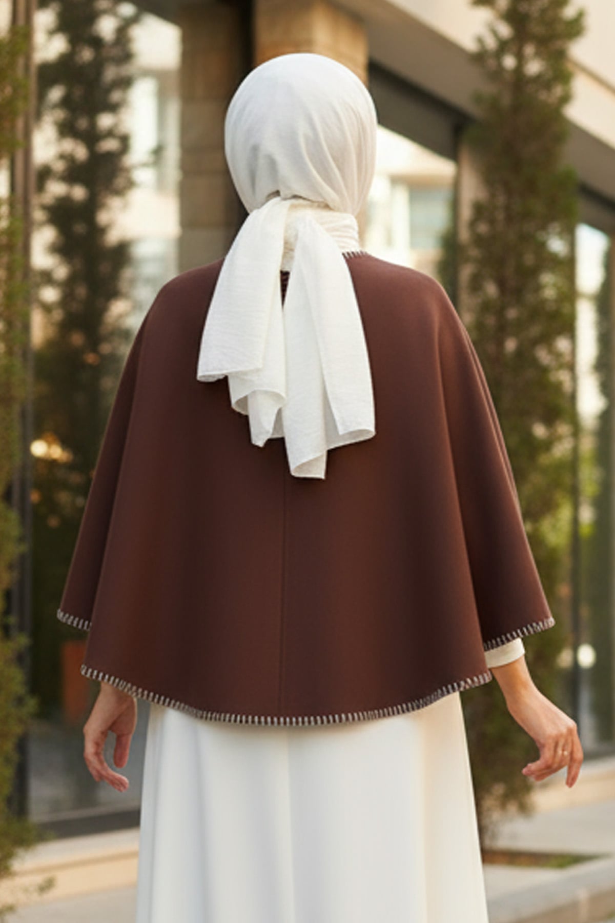 Cherianne product image