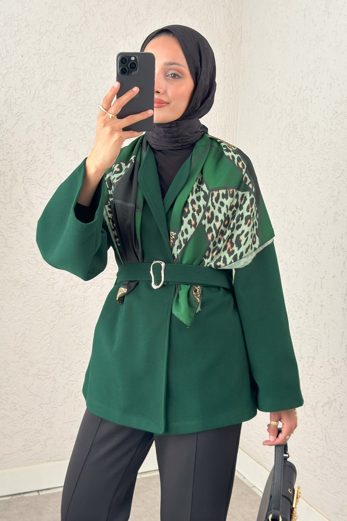 Cherianne ürün görseli
