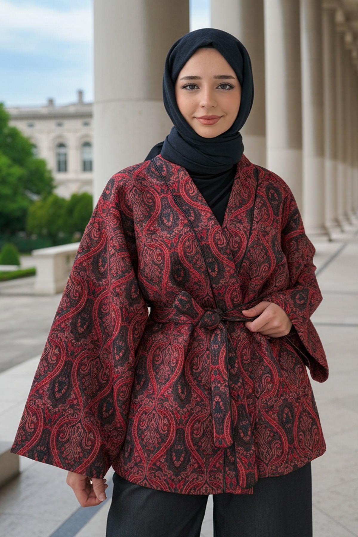 Cherianne product image
