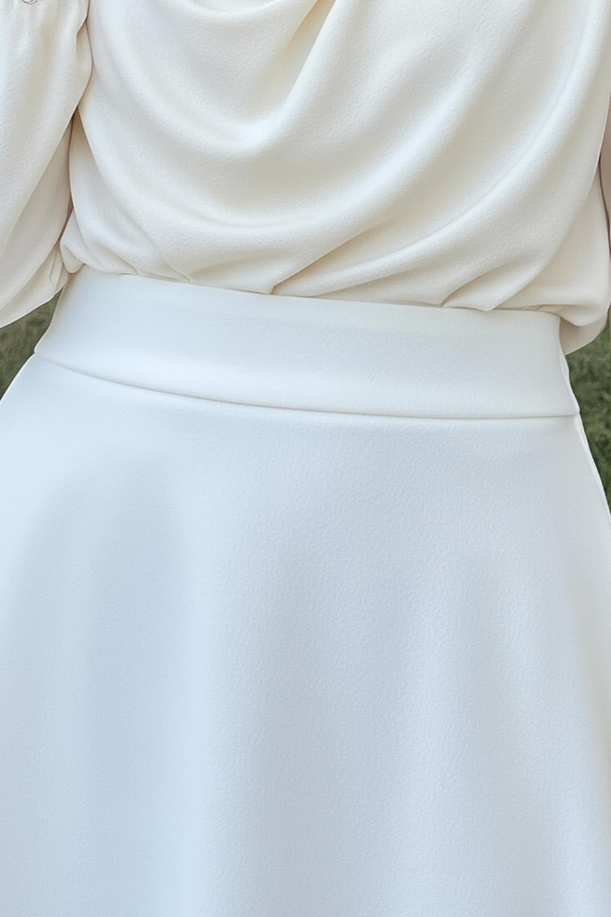 Cherianne product image