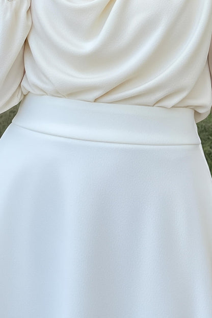 Cherianne product image