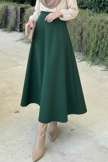 Cherianne product image