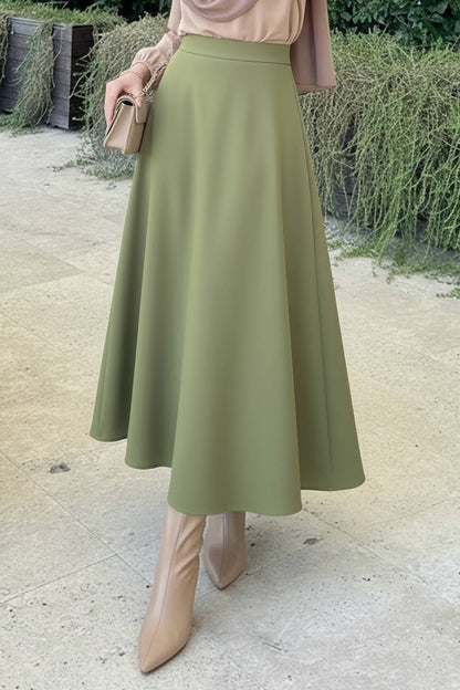 Cherianne product image