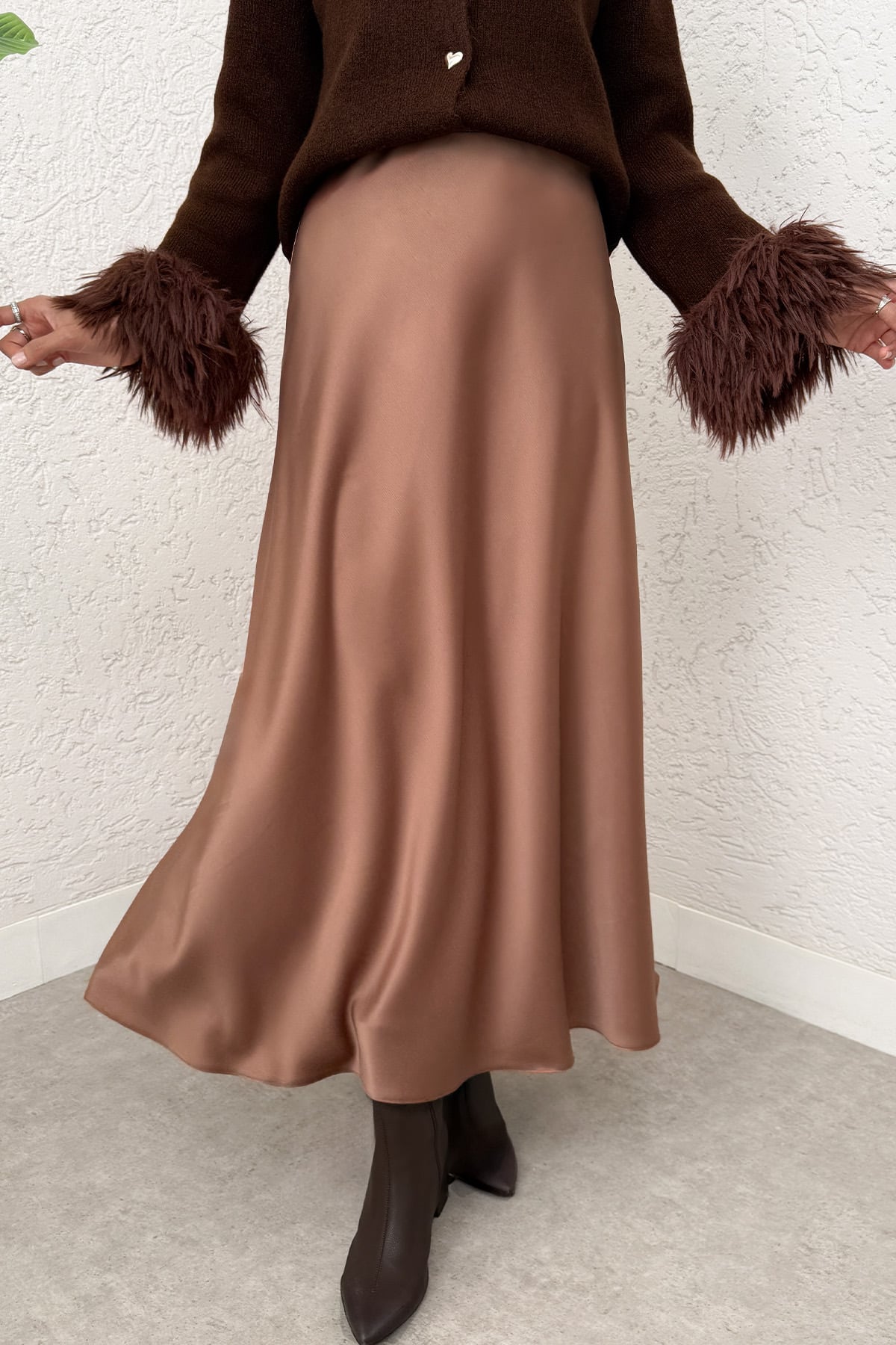 Cherianne product image