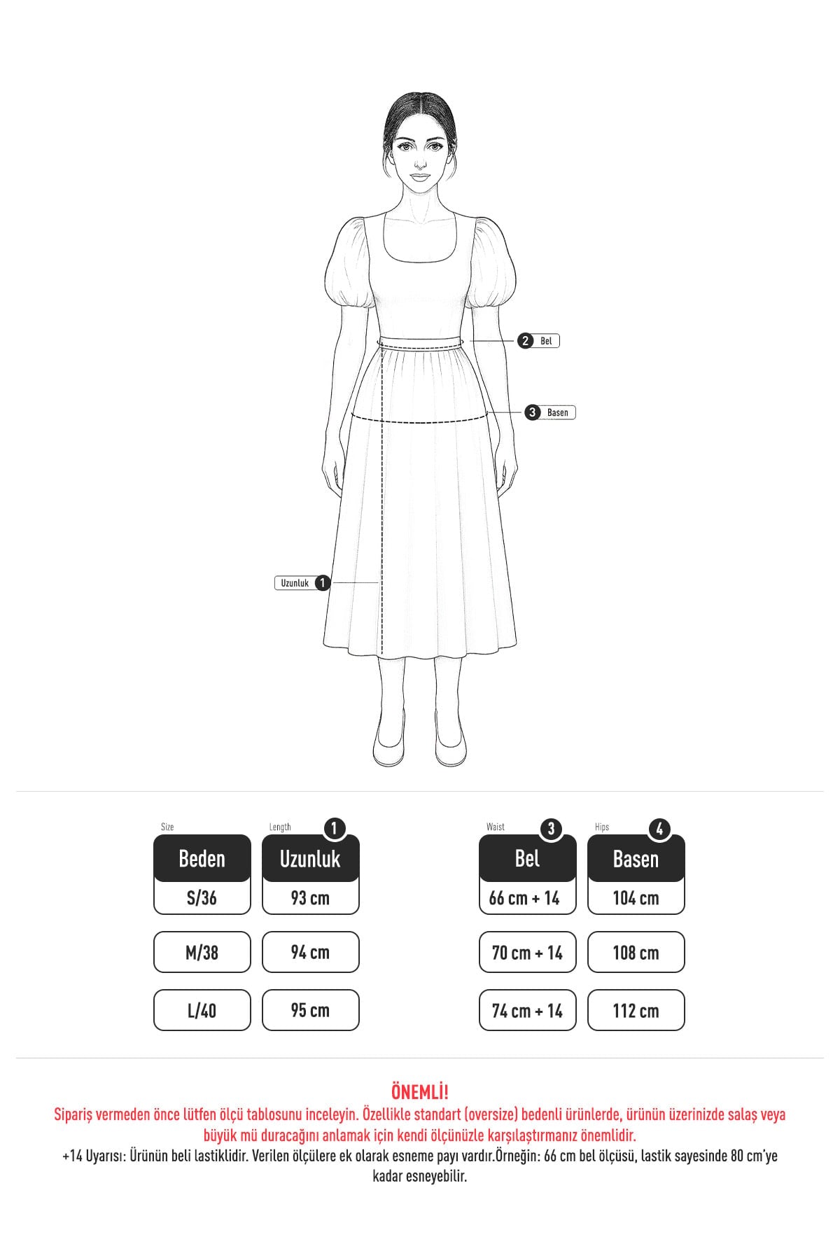 Cherianne product image