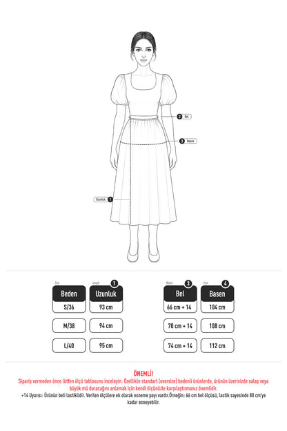 Cherianne product image