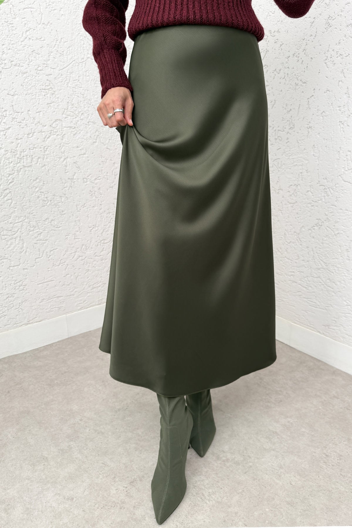 Cherianne product image