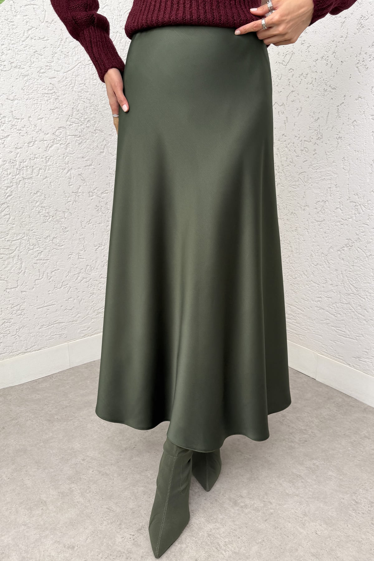 Cherianne product image