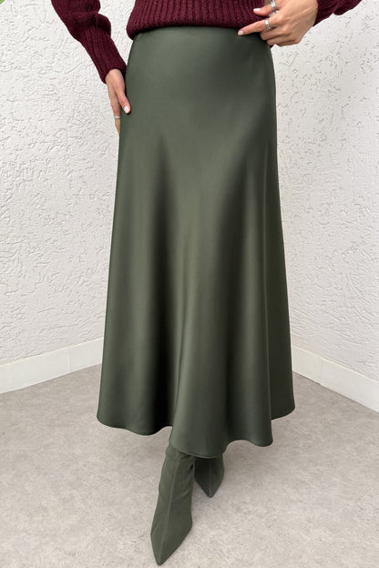 Cherianne product image