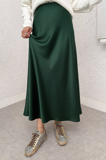Cherianne product image