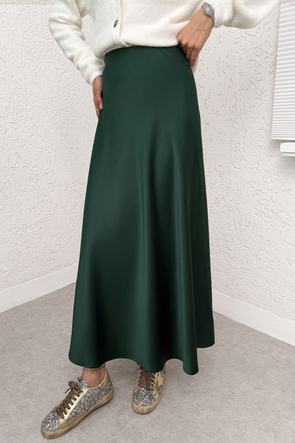 Cherianne product image
