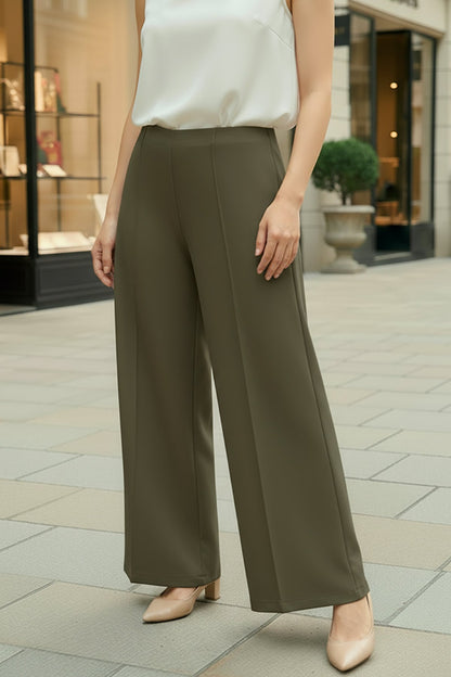 Cherianne product image
