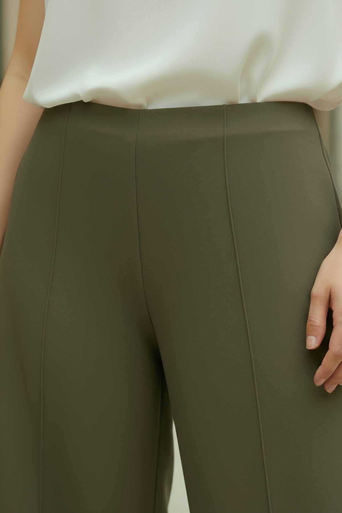 Cherianne product image