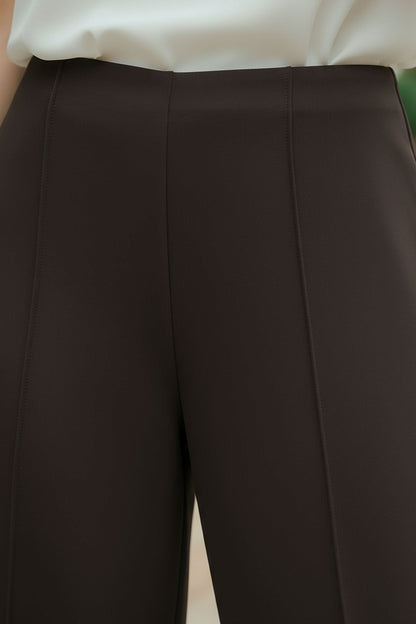 Cherianne product image