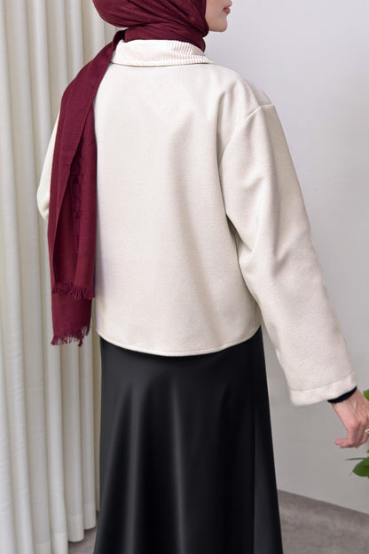 Cherianne product image