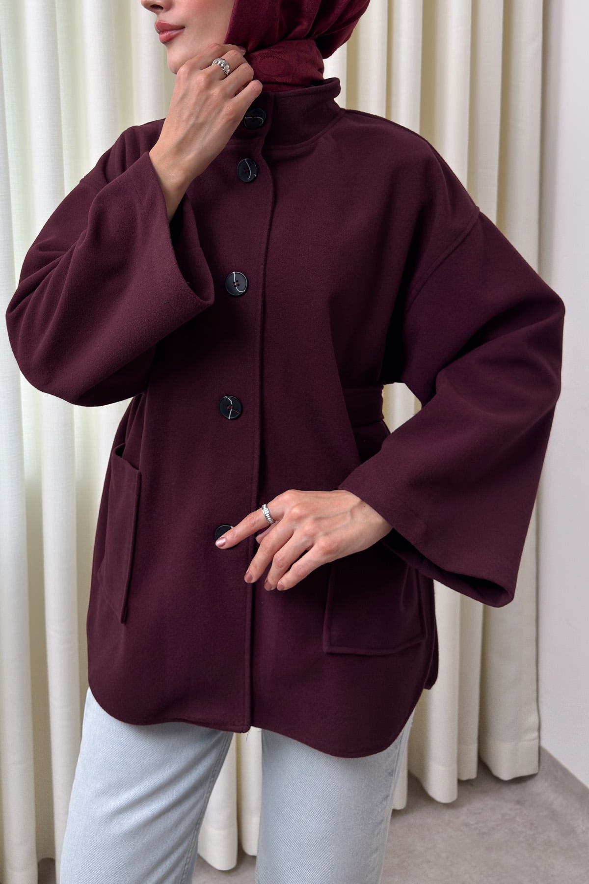 Cherianne product image
