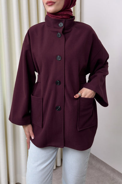 Cherianne product image