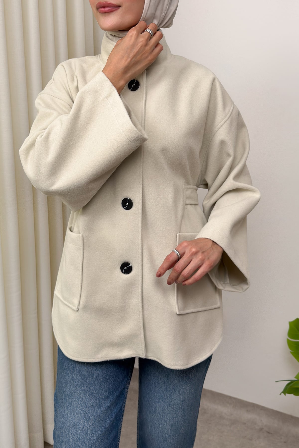 Cherianne product image