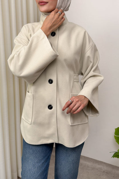 Cherianne product image