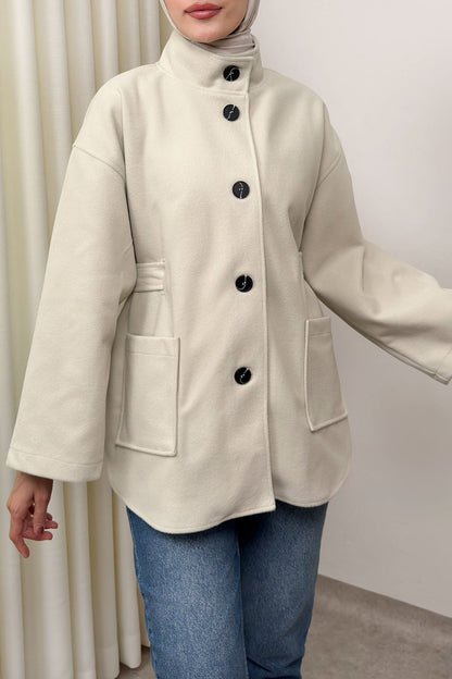 Cherianne product image