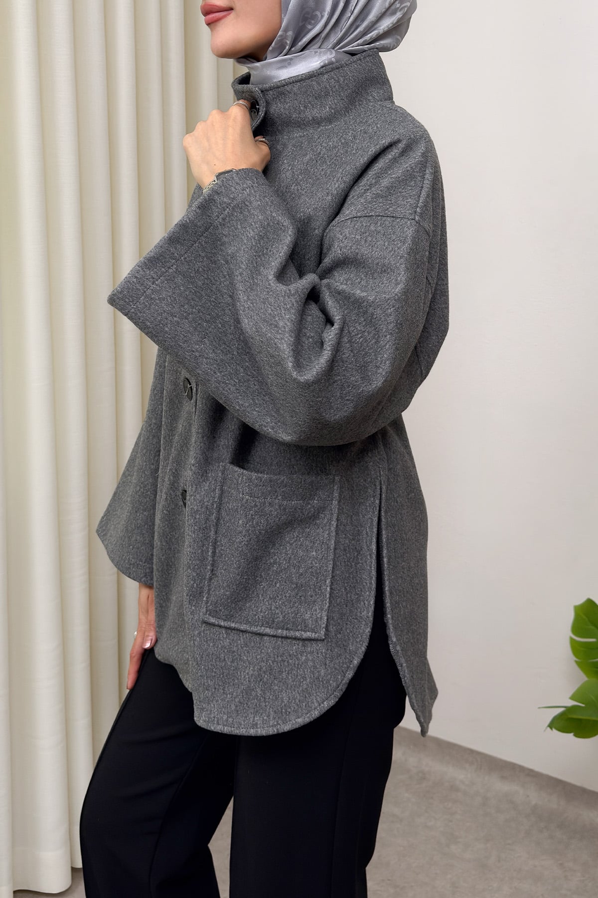 Cherianne product image