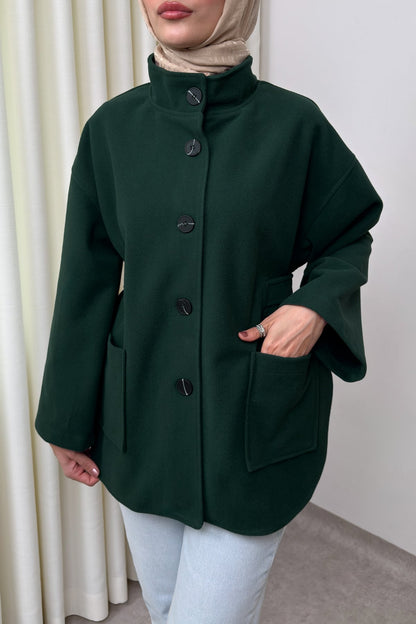 Cherianne product image