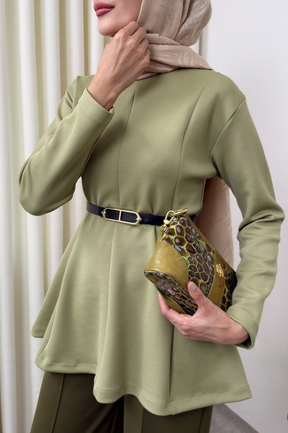 Cherianne product image