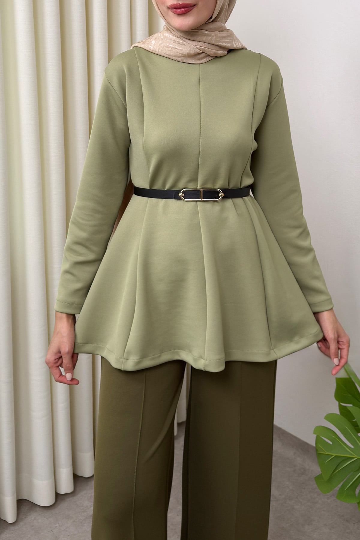 Cherianne product image