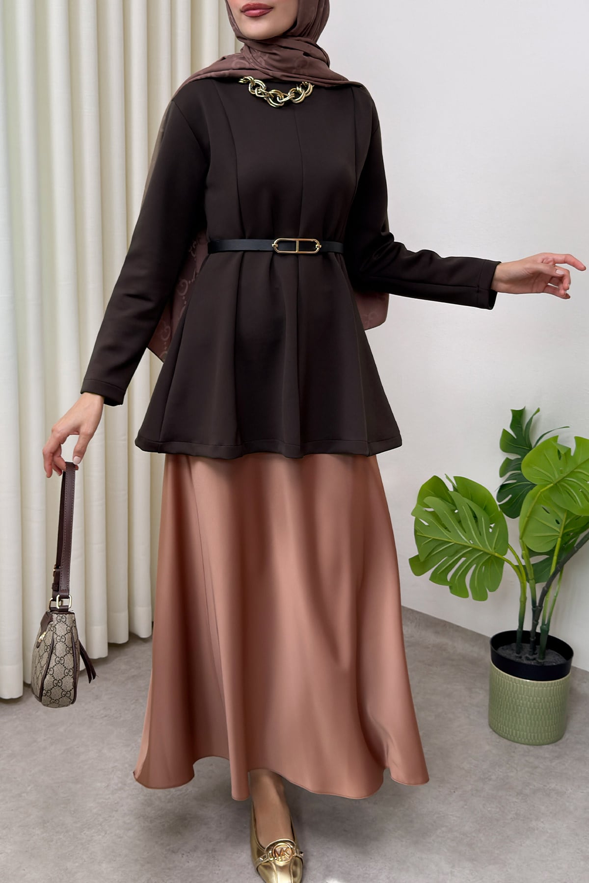 Cherianne product image