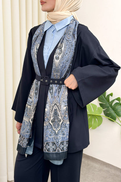 Cherianne ürün görseli