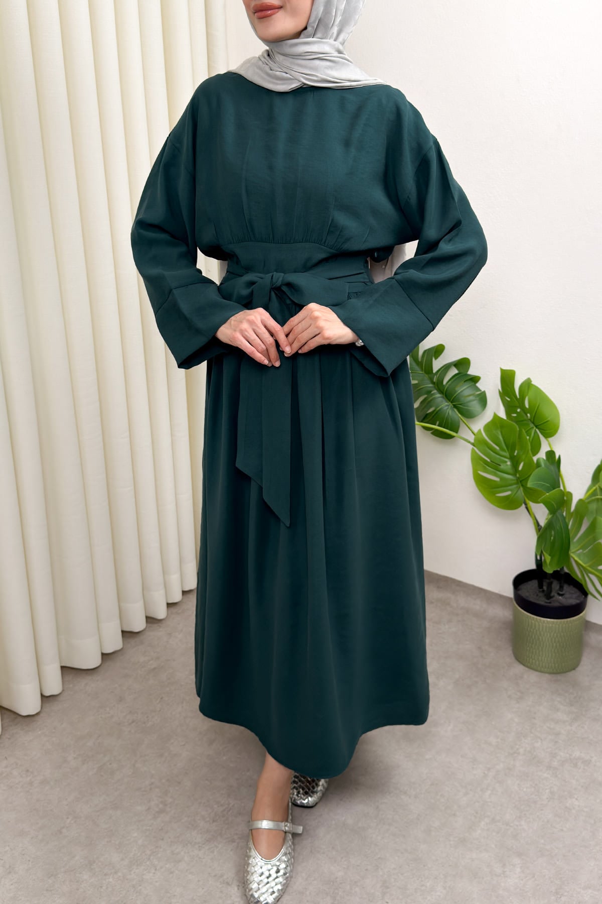 Cherianne ürün görseli