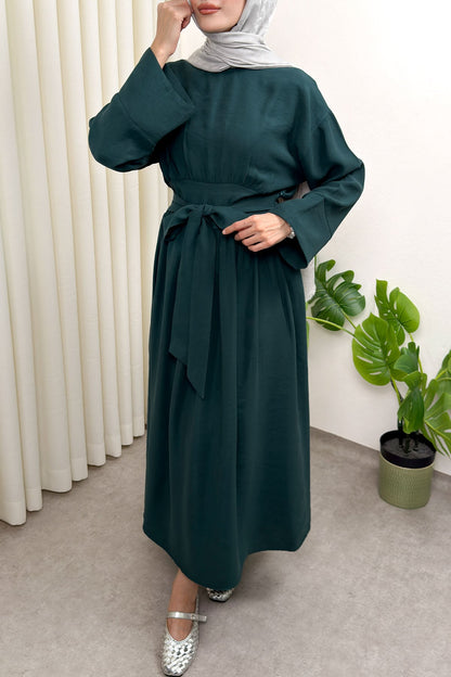 Cherianne ürün görseli