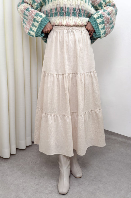 Cherianne product image