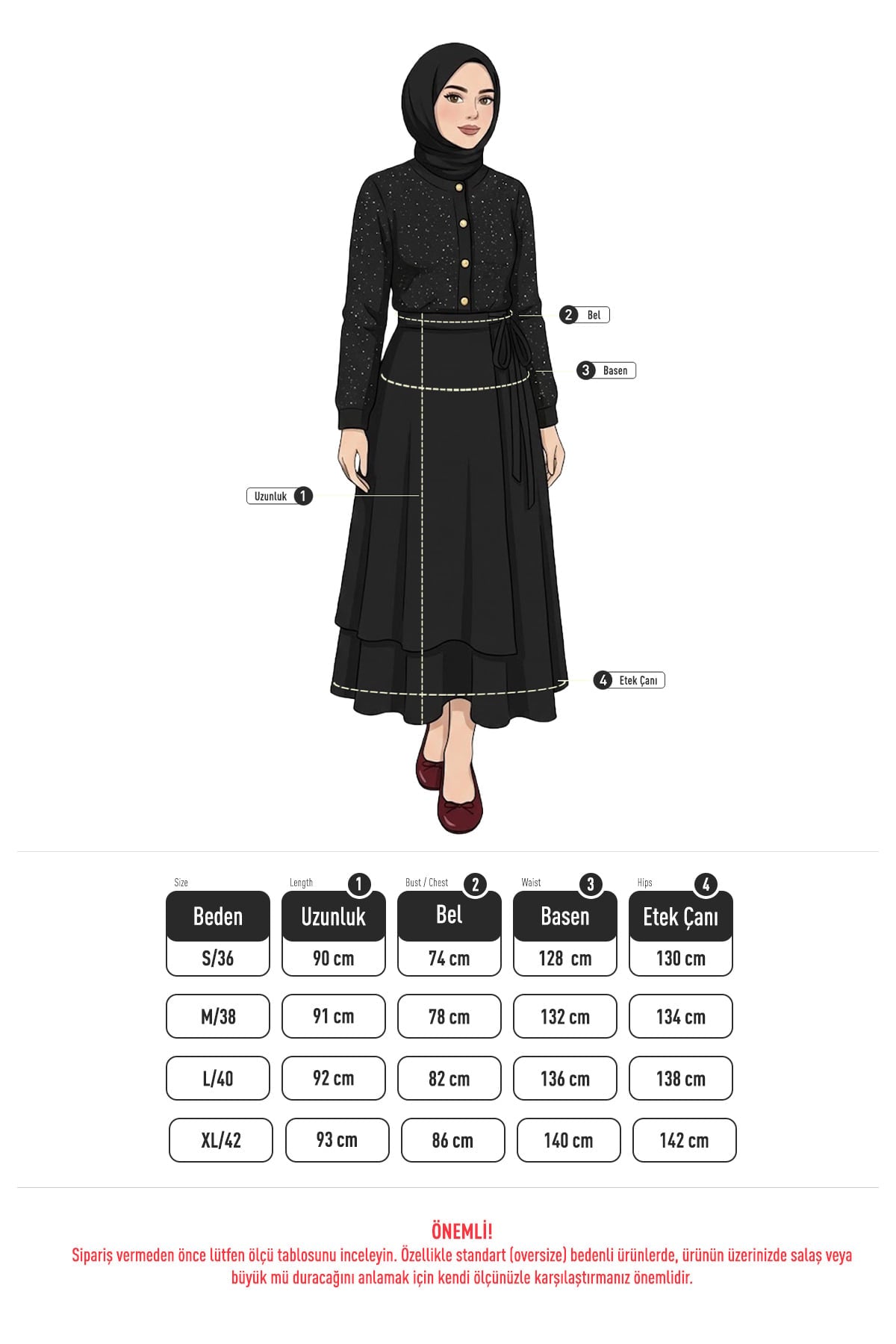 Cherianne product image