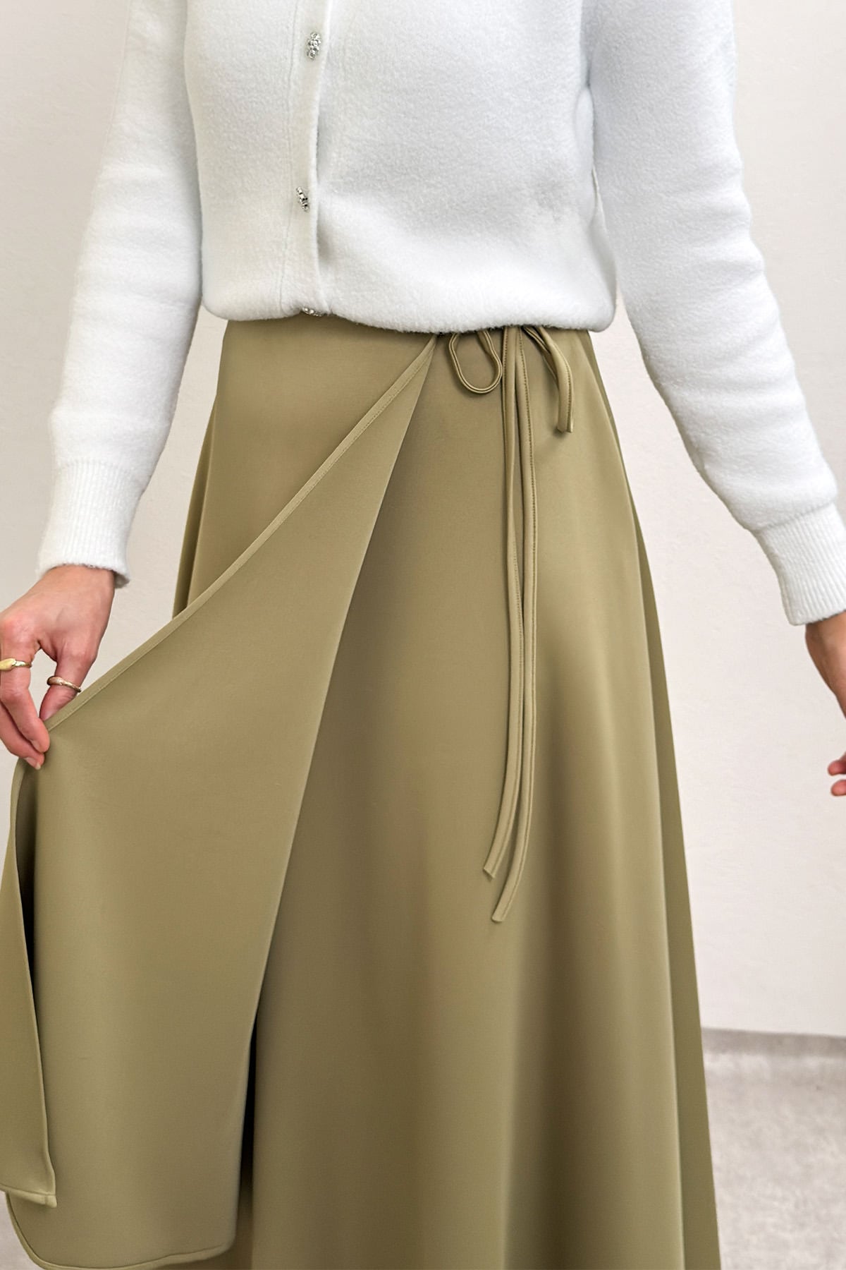 Cherianne product image