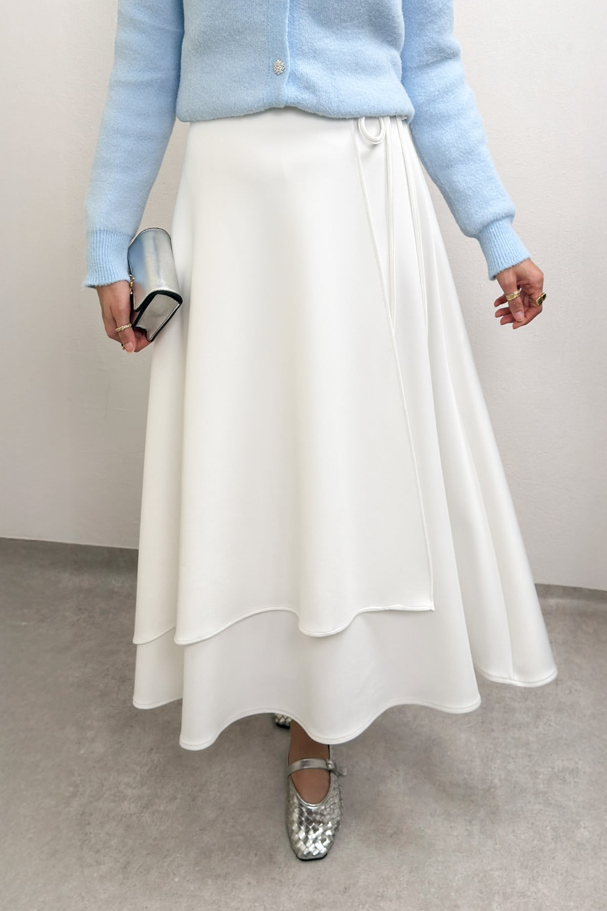 Cherianne product image