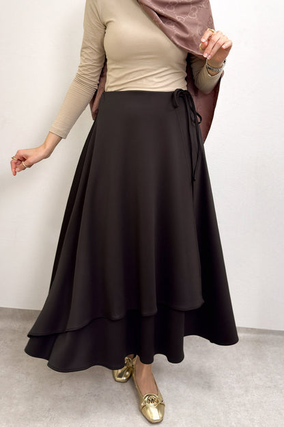 Cherianne product image