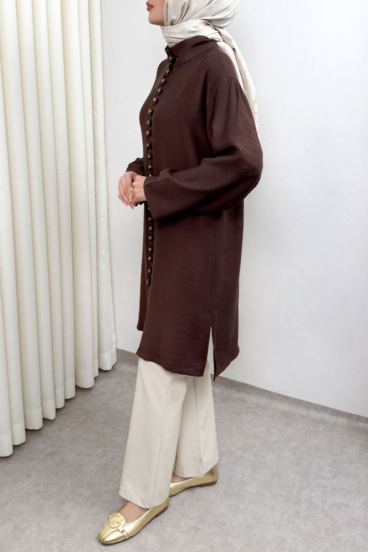 Cherianne product image