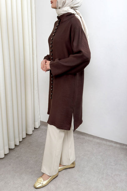 Cherianne product image